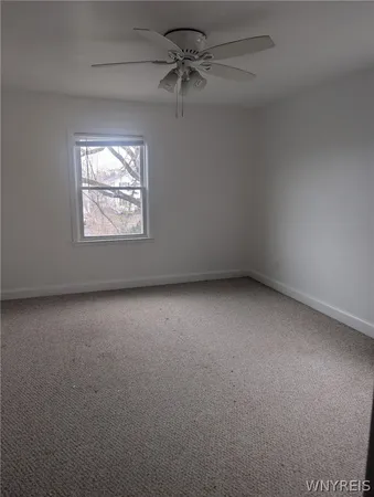 $1,650 | 153 Park Drive, Amherst, NY 14221