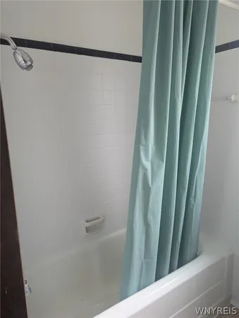 $1,650 | 153 Park Drive, Amherst, NY 14221