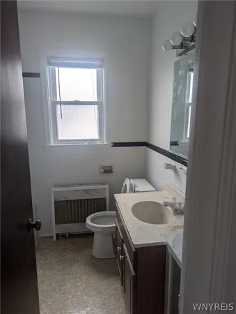 $1,650 | 153 Park Drive, Amherst, NY 14221