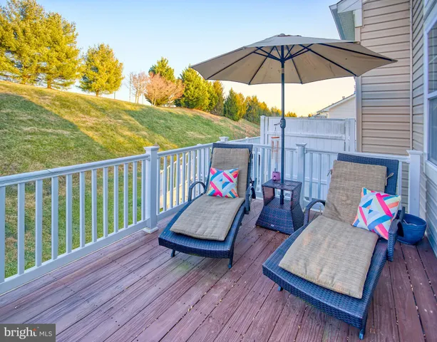 a sign board with a yard