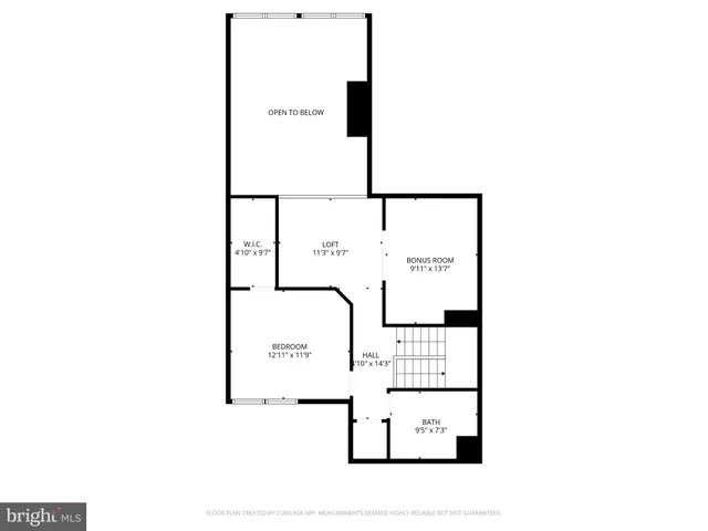 $440,000 | 513 Majestic Prince Circle, Havre de Grace, MD 21078