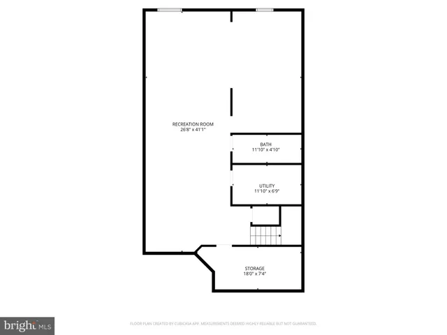 $440,000 | 513 Majestic Prince Circle, Havre de Grace, MD 21078