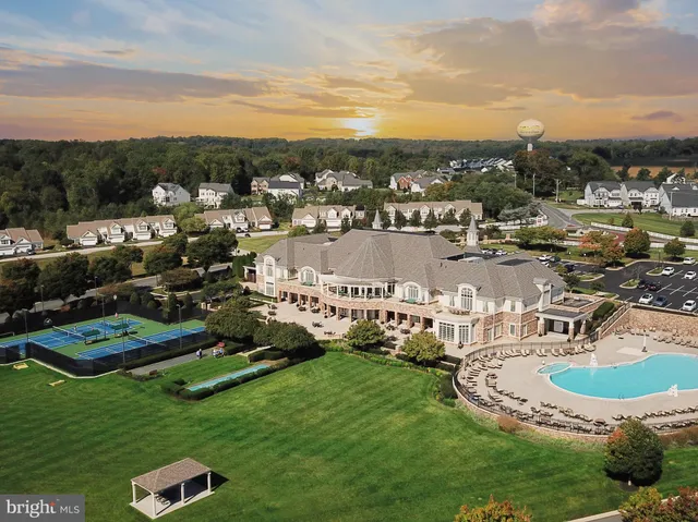 $440,000 | 513 Majestic Prince Circle, Havre de Grace, MD 21078