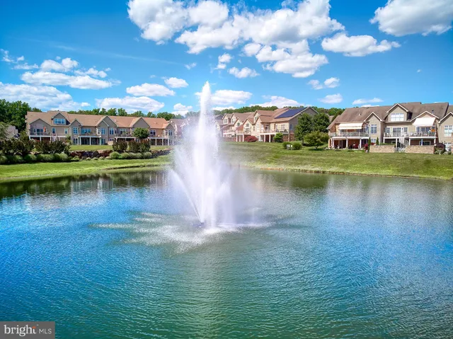 $440,000 | 513 Majestic Prince Circle, Havre de Grace, MD 21078