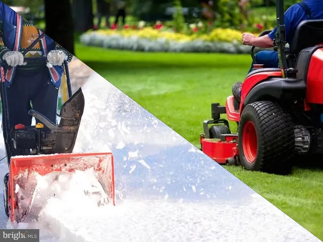 $440,000 | 513 Majestic Prince Circle, Havre de Grace, MD 21078