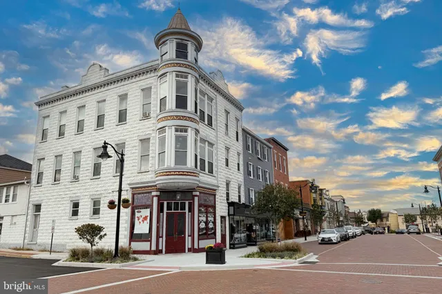 $440,000 | 513 Majestic Prince Circle, Havre de Grace, MD 21078