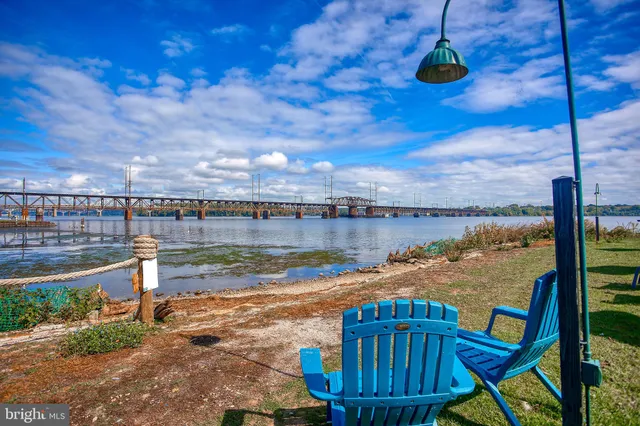 $440,000 | 513 Majestic Prince Circle, Havre de Grace, MD 21078