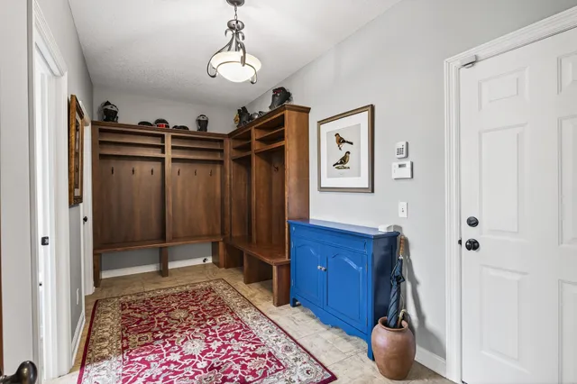 $936,000 | 16895 Dynamic Drive, Lakeville, MN 55044