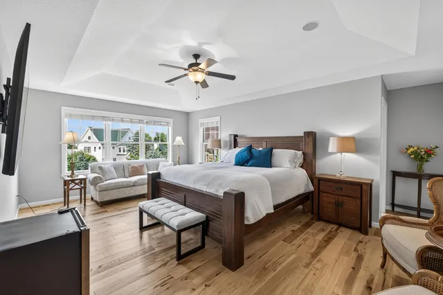 $936,000 | 16895 Dynamic Drive, Lakeville, MN 55044