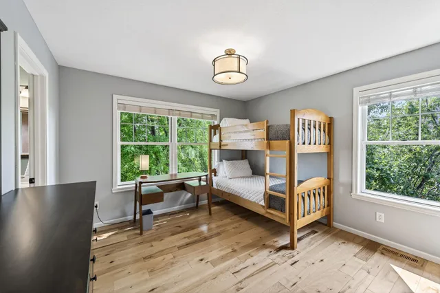 $936,000 | 16895 Dynamic Drive, Lakeville, MN 55044