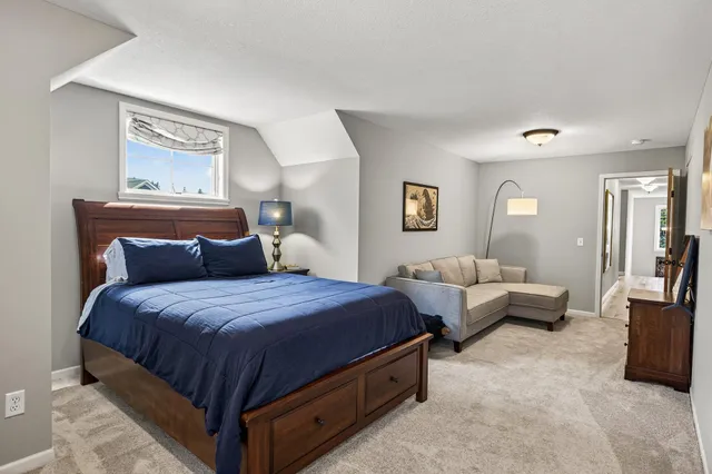 $936,000 | 16895 Dynamic Drive, Lakeville, MN 55044