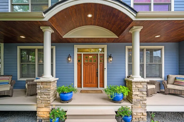 $936,000 | 16895 Dynamic Drive, Lakeville, MN 55044