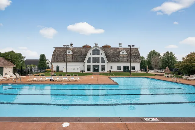 $936,000 | 16895 Dynamic Drive, Lakeville, MN 55044