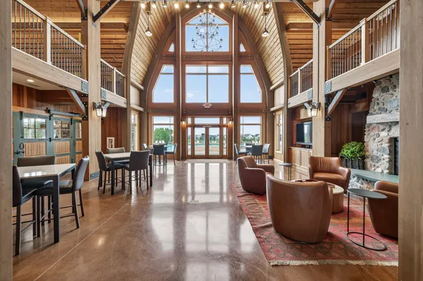 $936,000 | 16895 Dynamic Drive, Lakeville, MN 55044