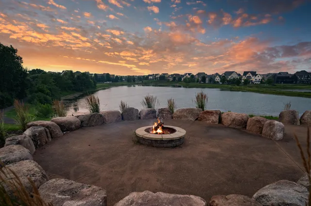 $936,000 | 16895 Dynamic Drive, Lakeville, MN 55044