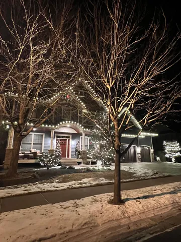 $936,000 | 16895 Dynamic Drive, Lakeville, MN 55044