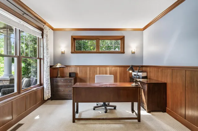 $936,000 | 16895 Dynamic Drive, Lakeville, MN 55044