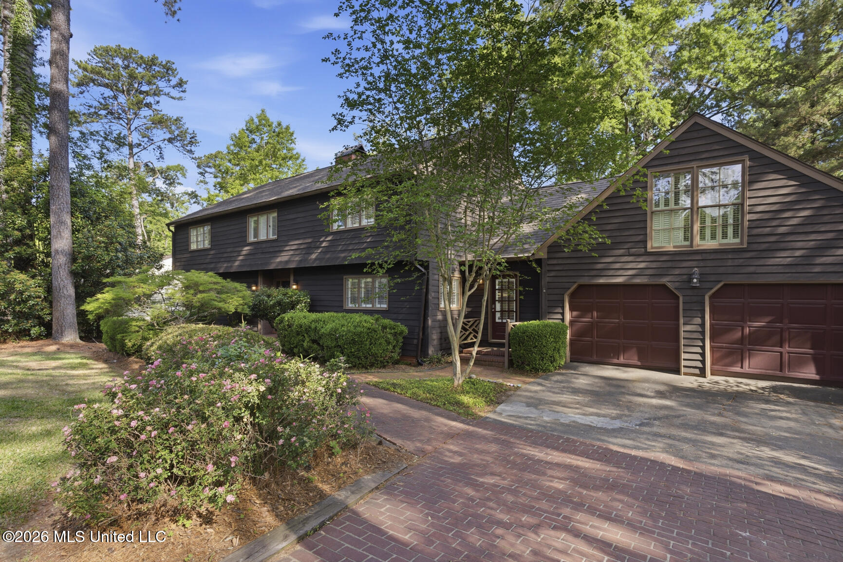 1012 Buckley-4