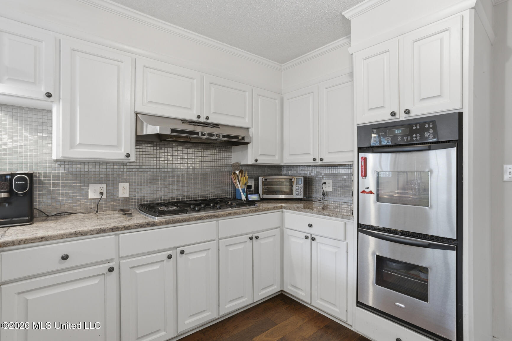 1012 Buckley Drive Jackson, MS 39206 - Photo 16 of 45 1012 Buckley-18
