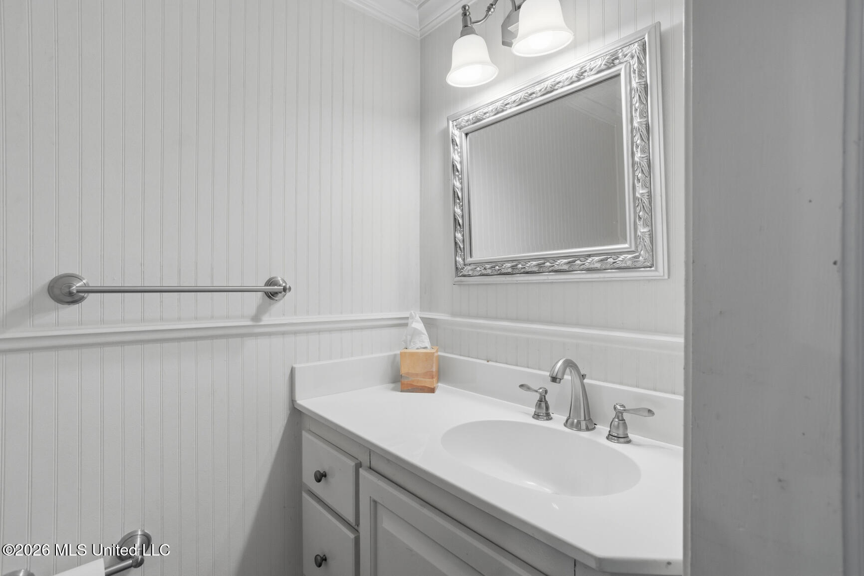 1012 Buckley Drive Jackson, MS 39206 - Photo 20 of 45 1012 Buckley-22