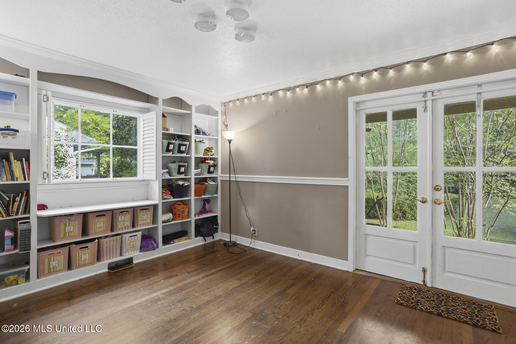 1012 Buckley Drive Jackson, MS 39206 - Photo 23 of 45 1012 Buckley-25
