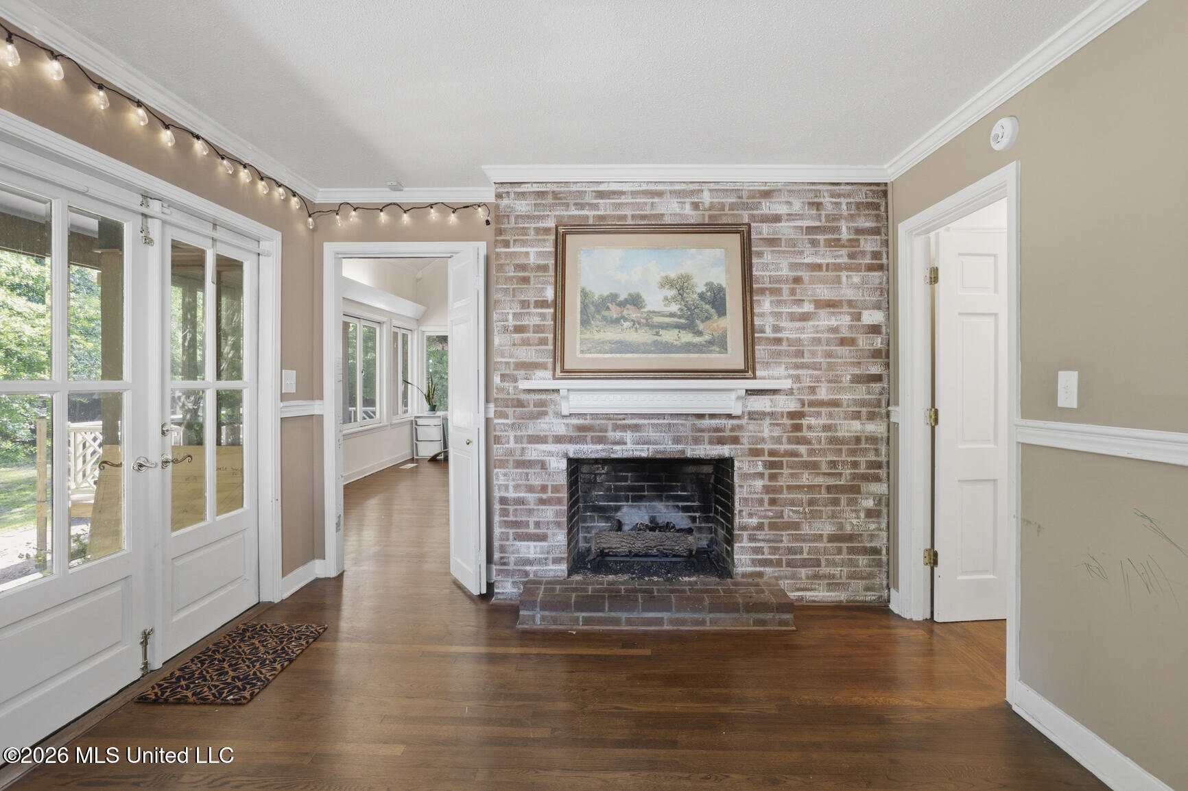 1012 Buckley Drive Jackson, MS 39206 - Photo 24 of 45 1012 Buckley-26