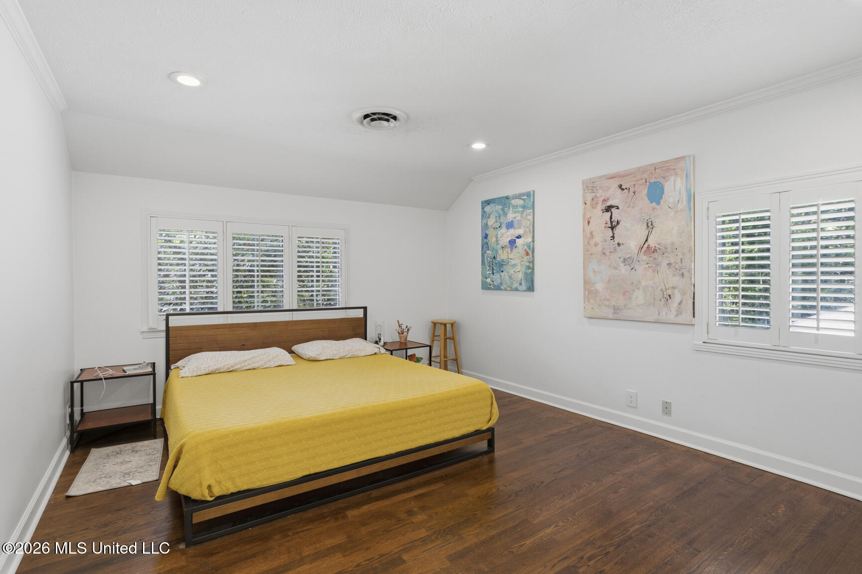 1012 Buckley Drive Jackson, MS 39206 - Photo 25 of 45 1012 Buckley-27