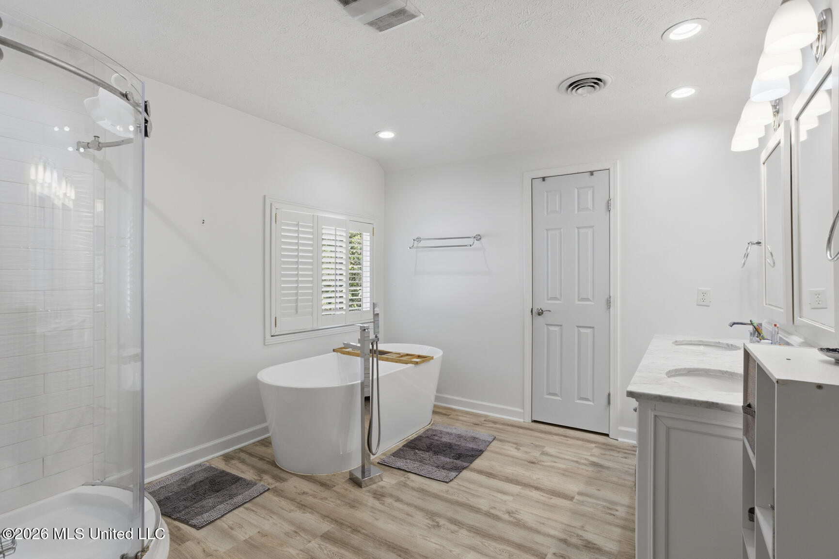 1012 Buckley Drive Jackson, MS 39206 - Photo 27 of 45 1012 Buckley-29