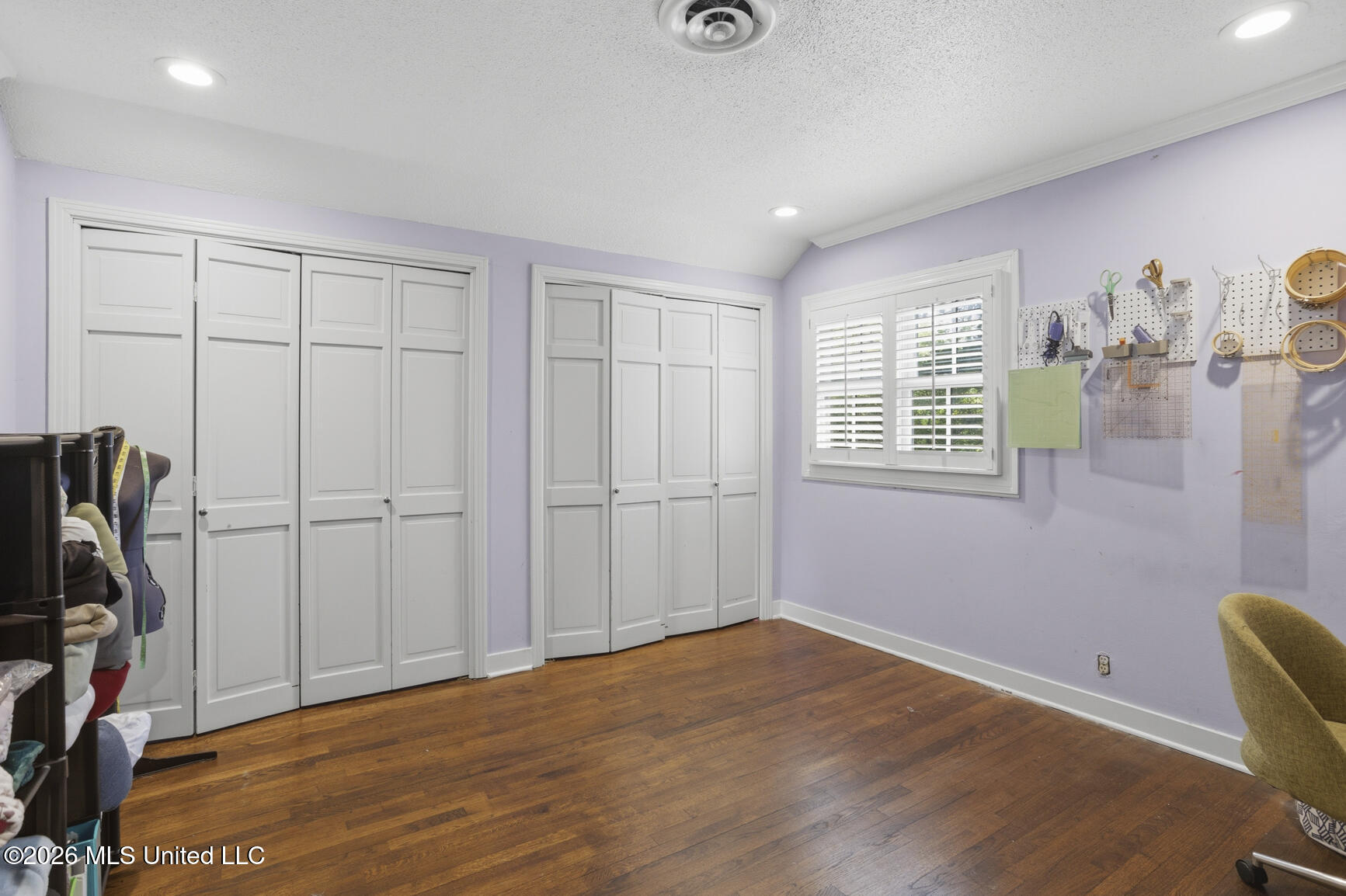 1012 Buckley Drive Jackson, MS 39206 - Photo 33 of 45 1012 Buckley-35