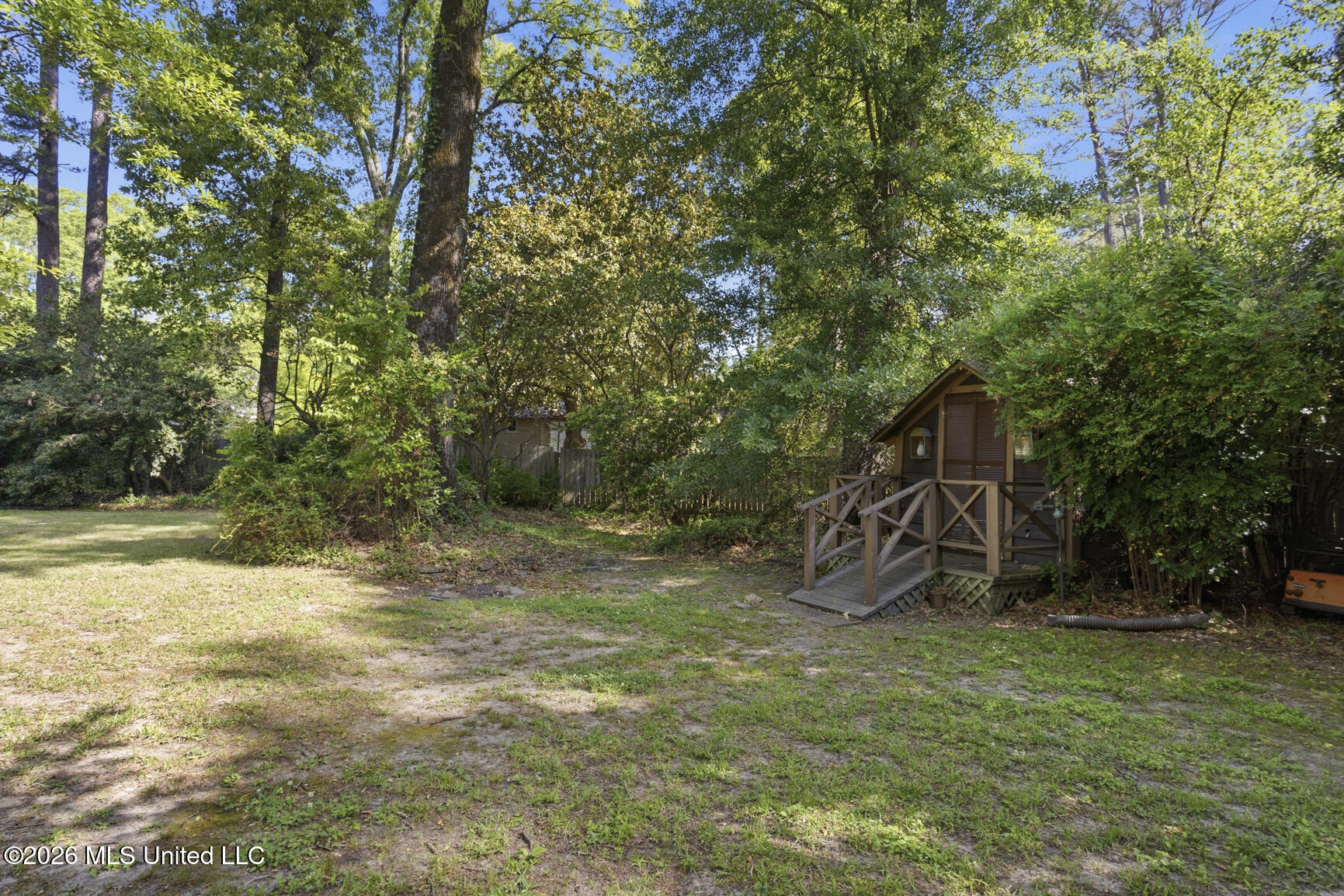 1012 Buckley Drive Jackson, MS 39206 - Photo 37 of 45 1012 Buckley-39