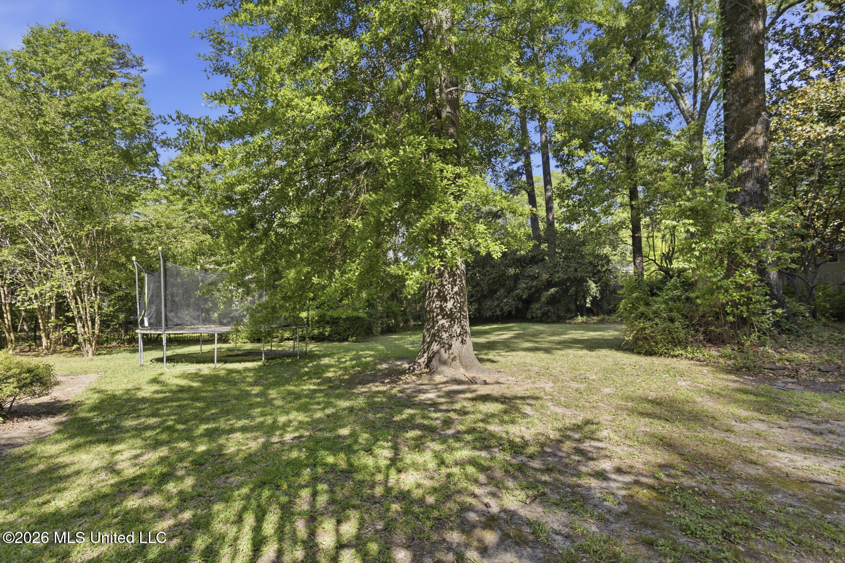1012 Buckley Drive Jackson, MS 39206 - Photo 38 of 45 1012 Buckley-40