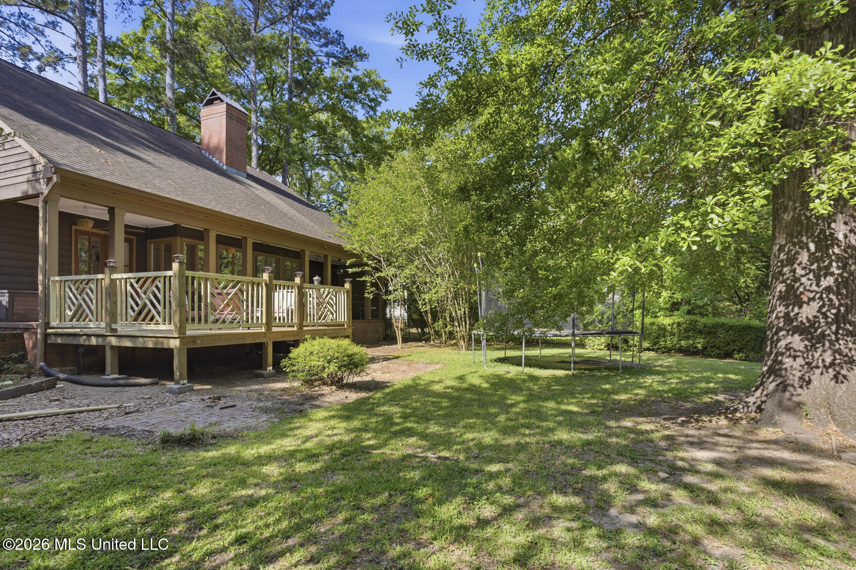 1012 Buckley Drive Jackson, MS 39206 - Photo 39 of 45 1012 Buckley-41