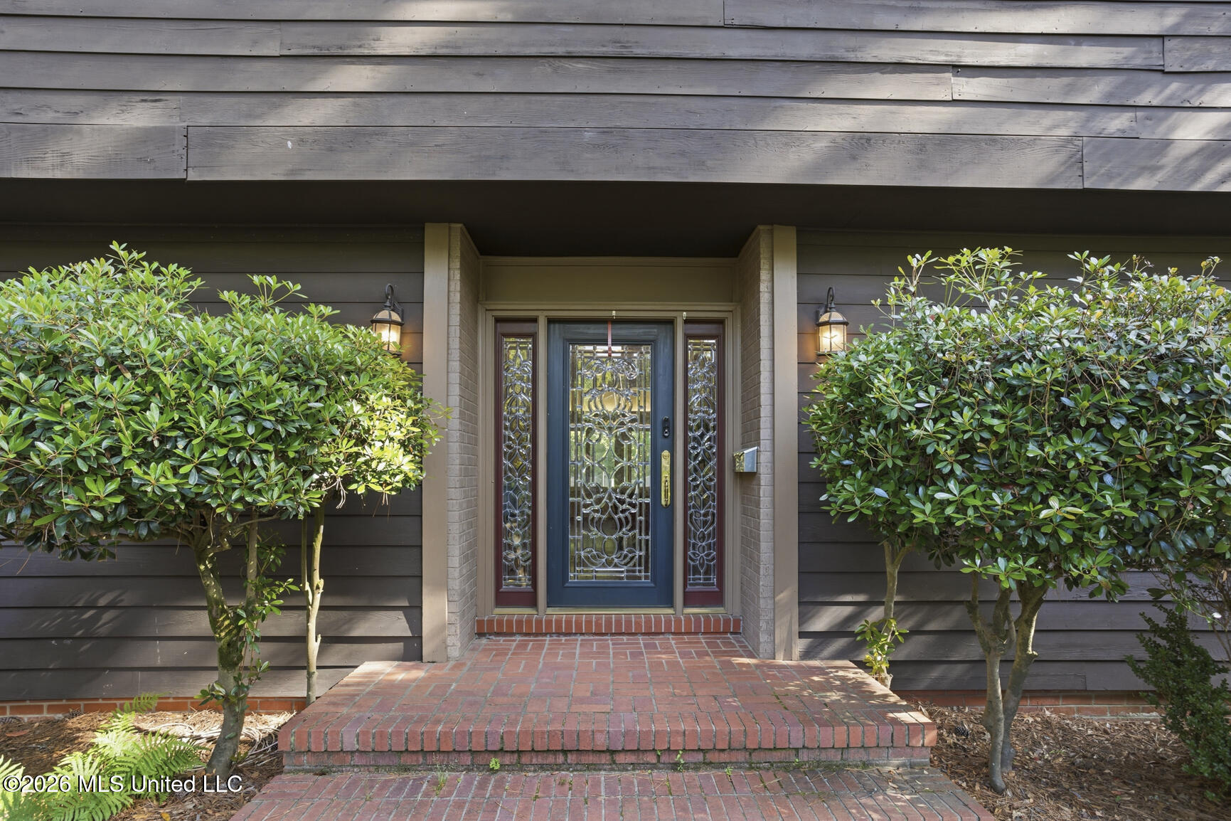 1012 Buckley Drive Jackson, MS 39206 - Photo 5 of 45 1012 Buckley-6