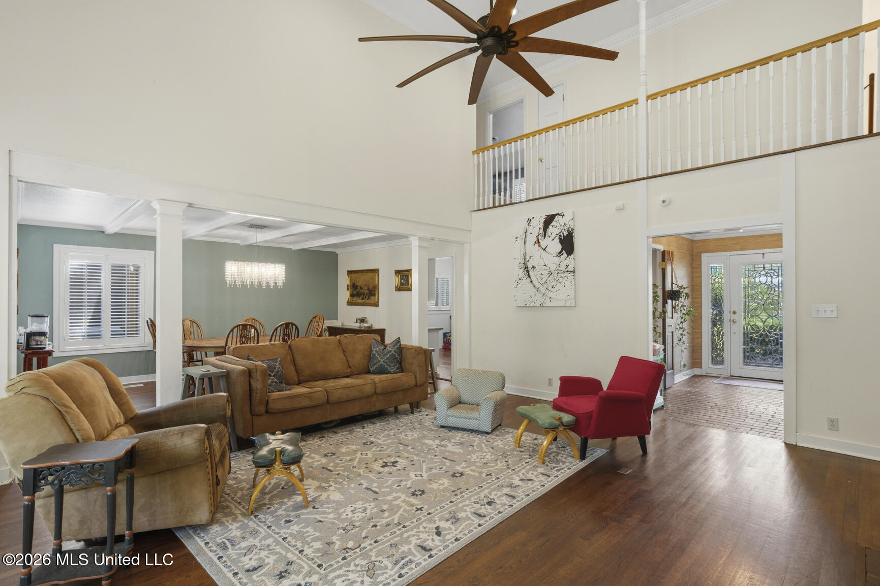 1012 Buckley Drive Jackson, MS 39206 - Photo 9 of 45 1012 Buckley-11