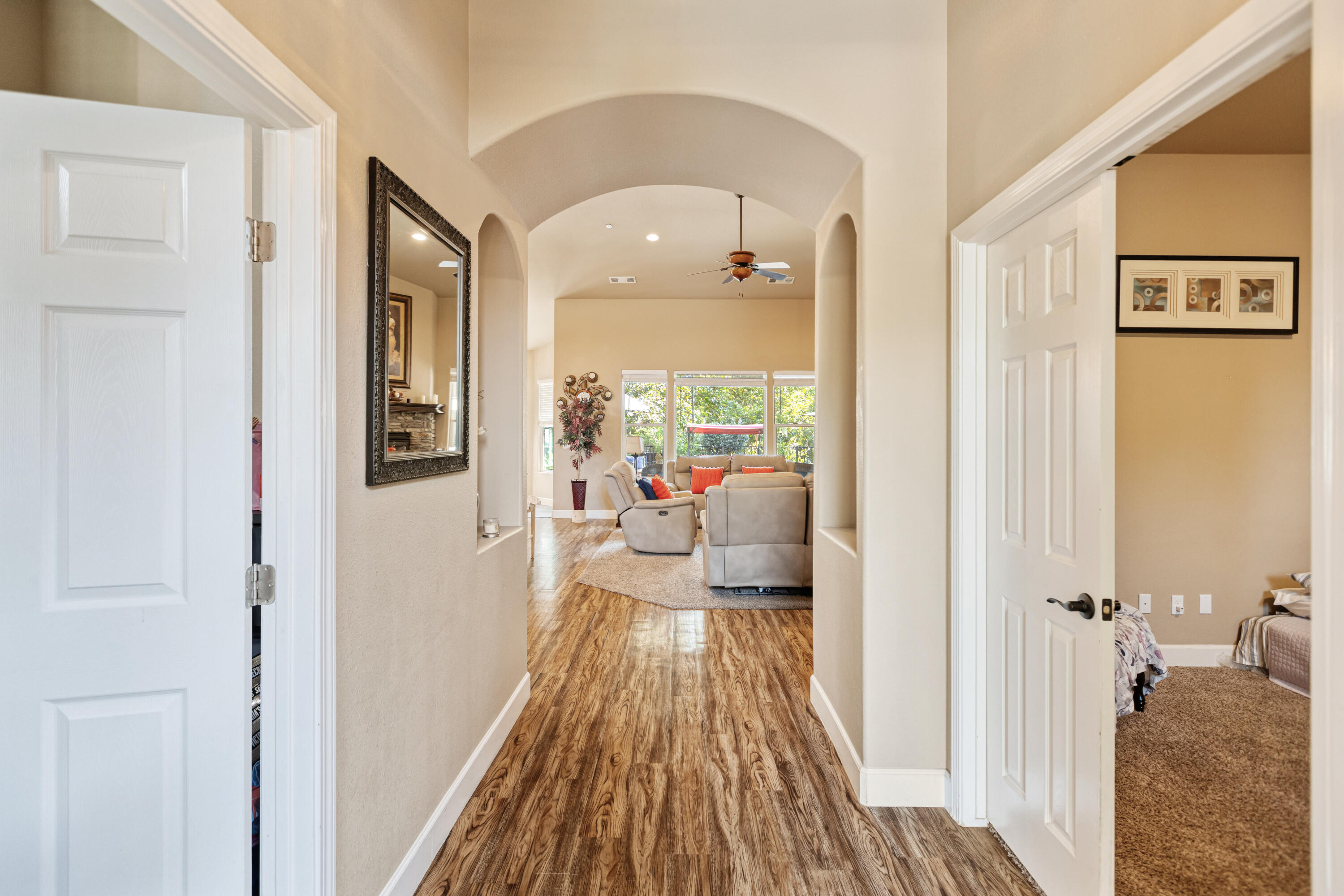 32937 Riverside Drive Springville, CA 93265 - Photo 8 of 44