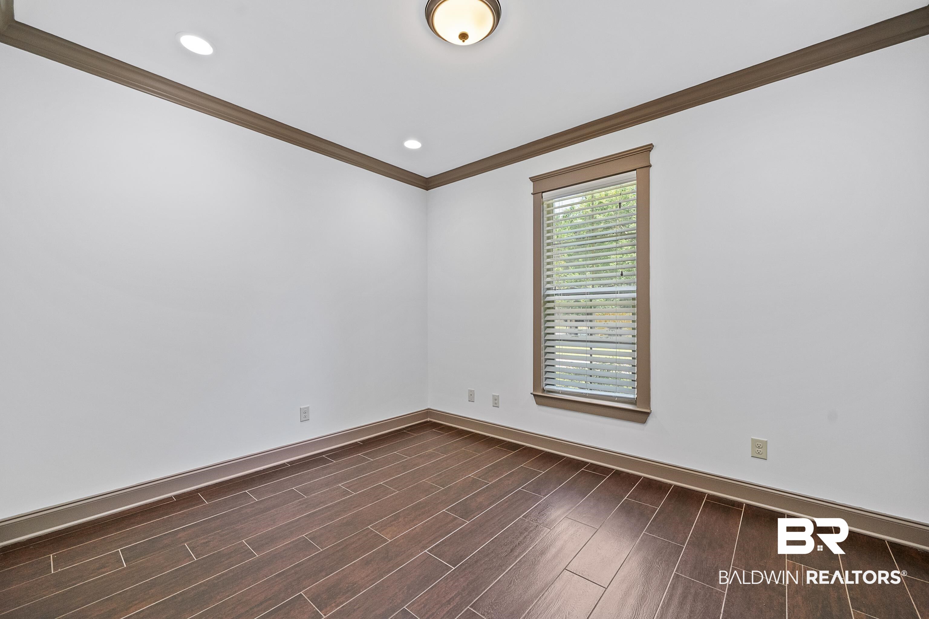 20523 Bohemian Hall Road Silverhill, AL 36576 - Photo 10 of 60
