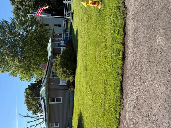 $159,000 | 316 School Street, Colfax, IL 61728