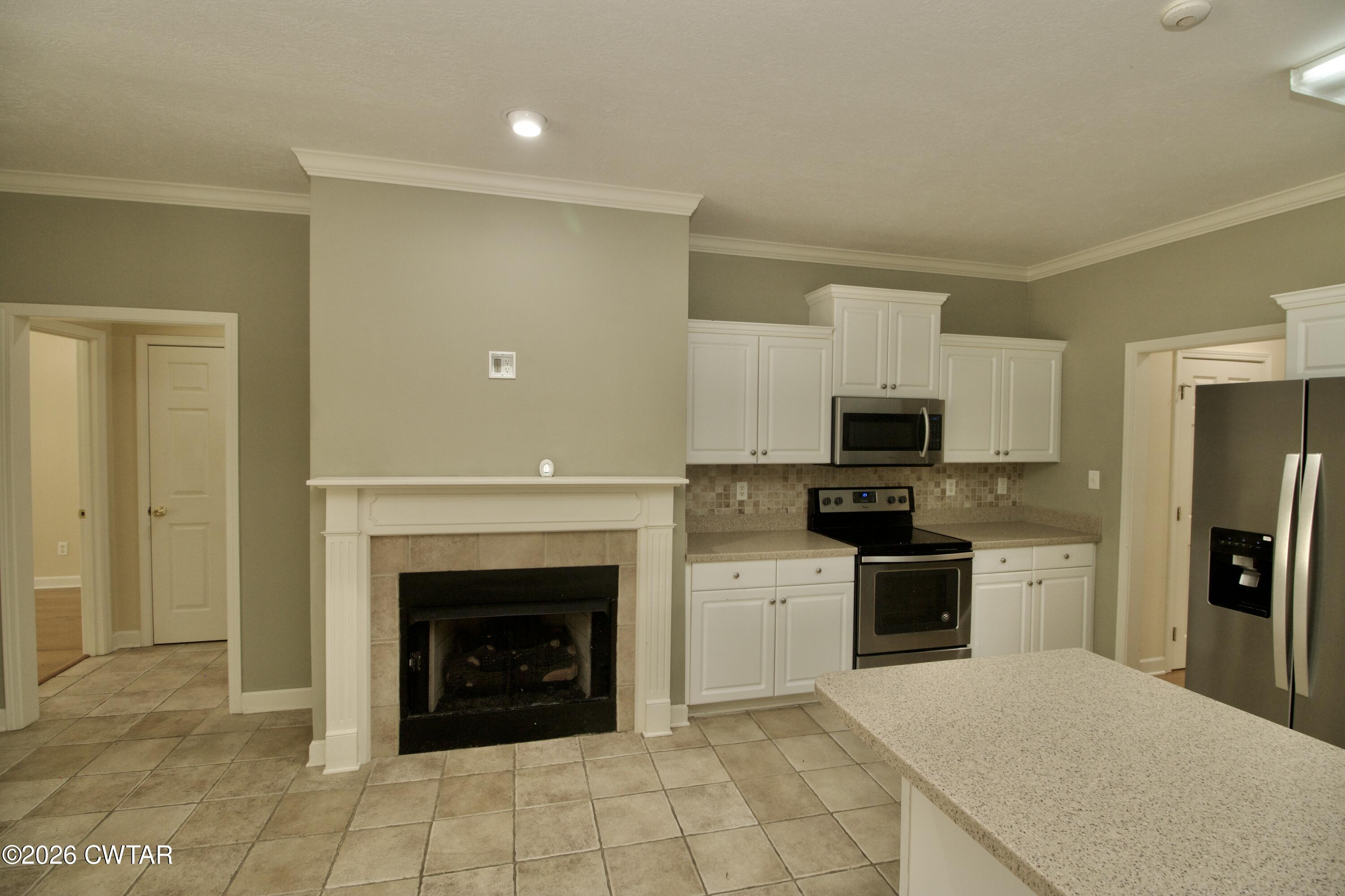 205 Wiley Parker Road Jackson, TN 38305 - Photo 18 of 36 5BAF936F-9265-4F1D-A840-FB21755BD72B_1_2