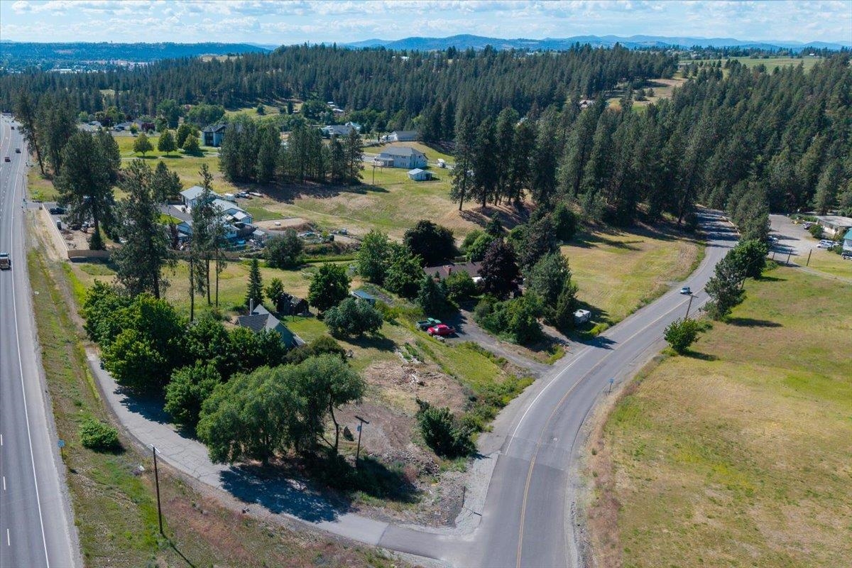 7009 North Orchard Prairie Road Spokane, WA 99217 - Photo 38 of 50