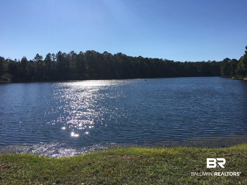 7897 Lake Boulevard Daphne, AL 36527 - Photo 19 of 21