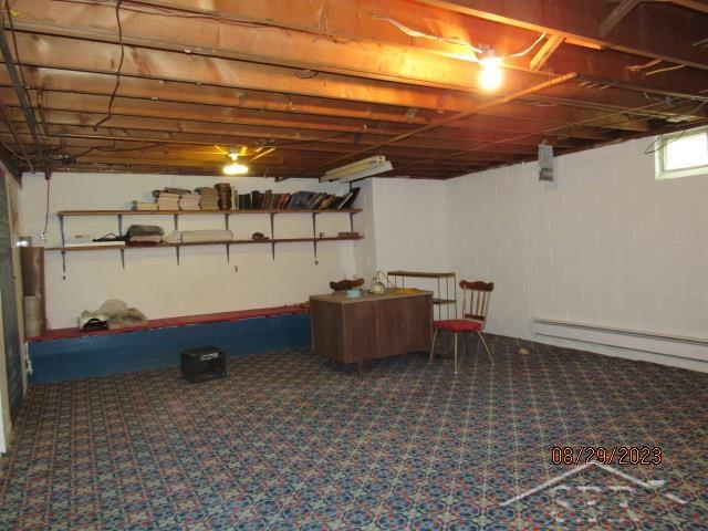 7204 Terry Road Saginaw, MI 48609 - Photo 24 of 26 50121877-23.JPG