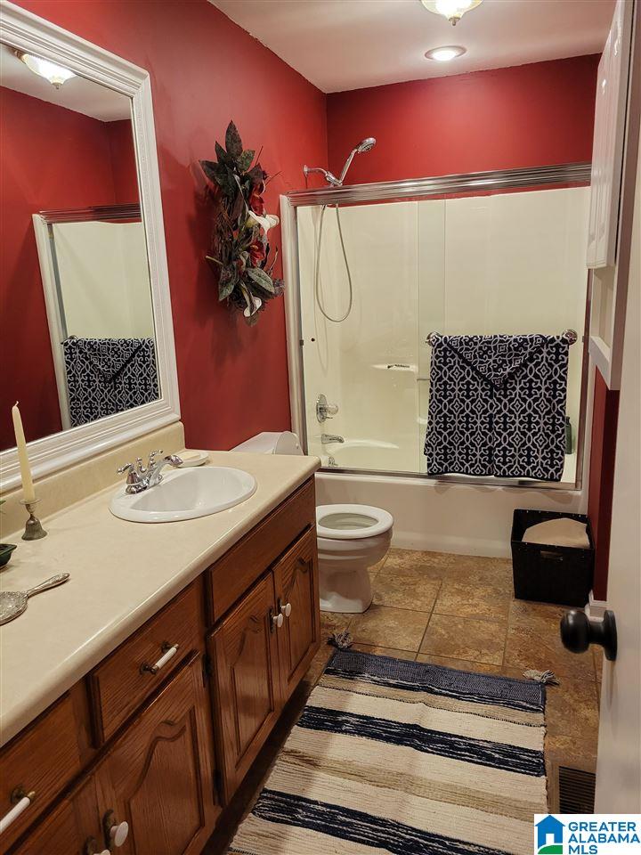 5337 Highland Avenue Birmingham, AL 35224 - Photo 11 of 19