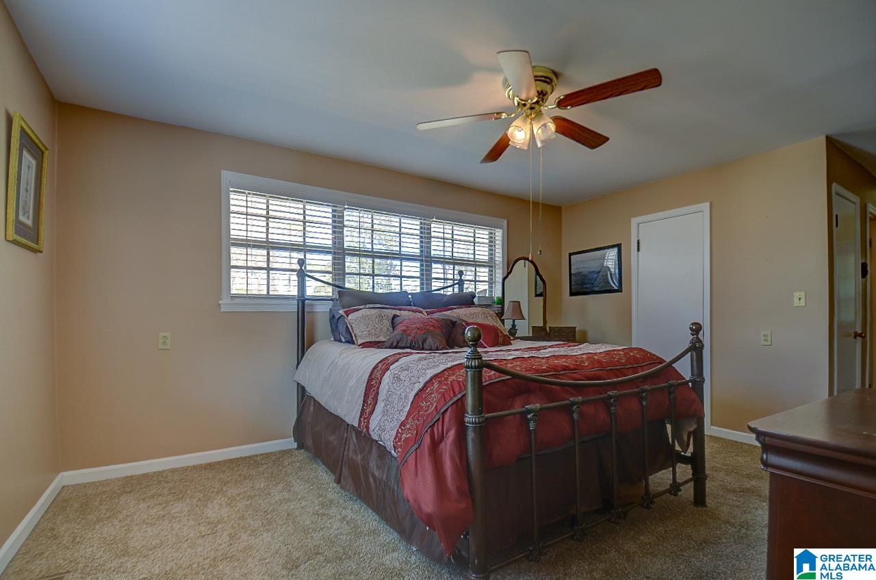 210 Airport Road Clanton, AL 35045 - Photo 13 of 31