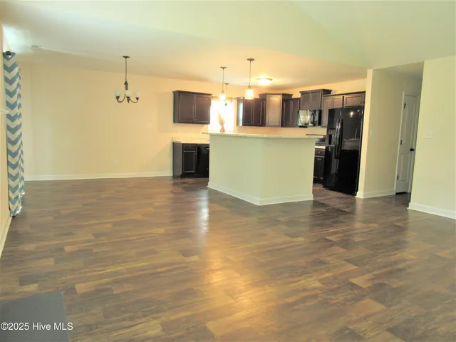 $1,675 | 136 Laredo Drive, Jacksonville, NC 28540