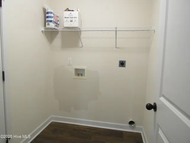 $1,675 | 136 Laredo Drive, Jacksonville, NC 28540