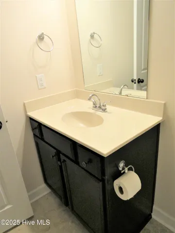 $1,675 | 136 Laredo Drive, Jacksonville, NC 28540