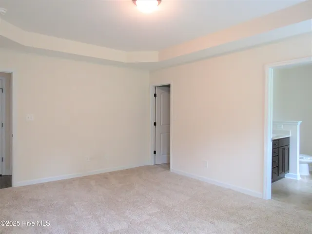 $1,675 | 136 Laredo Drive, Jacksonville, NC 28540