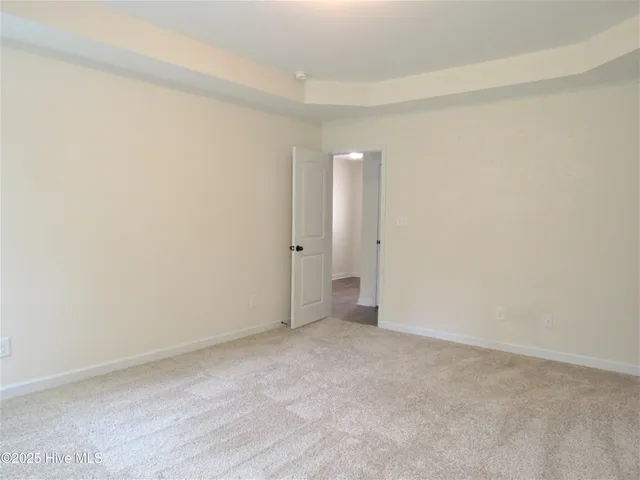 $1,675 | 136 Laredo Drive, Jacksonville, NC 28540