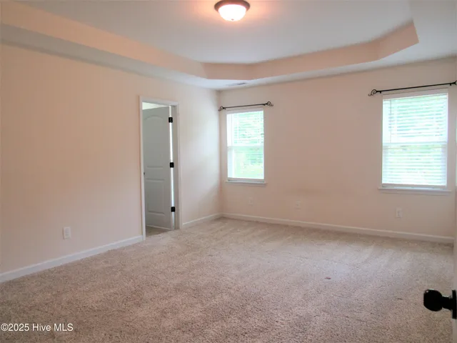 $1,675 | 136 Laredo Drive, Jacksonville, NC 28540