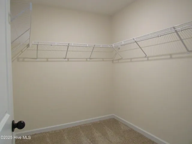 $1,675 | 136 Laredo Drive, Jacksonville, NC 28540